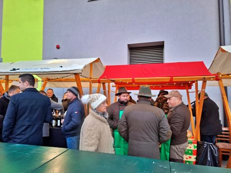 advent u cestici 20.jpg