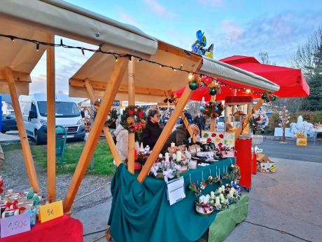 advent u cestici 27.jpg