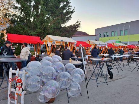 advent u cestici 29.jpg