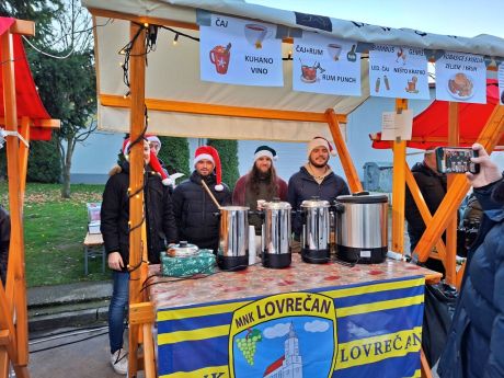 advent u cestici 31.jpg