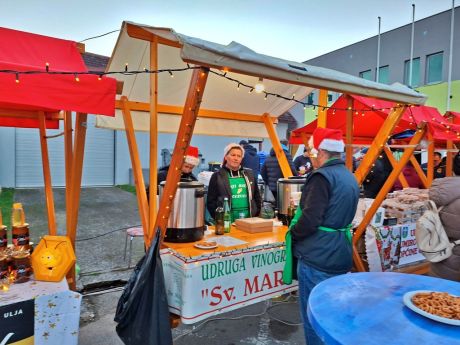 advent u cestici 33.jpg