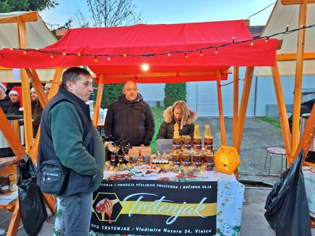 advent u cestici 34.jpg