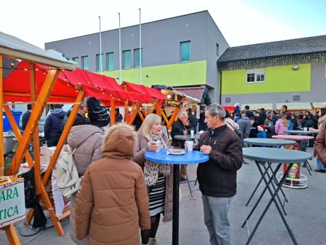 advent u cestici 35.jpg