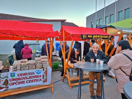 advent u cestici 36.jpg