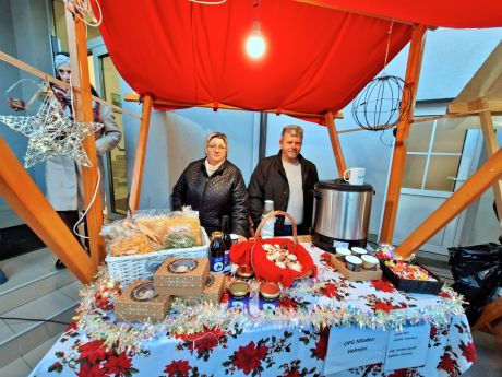 advent u cestici 41.jpg