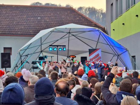 advent u cestici 46.jpg