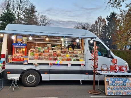 advent u cestici 47.jpg