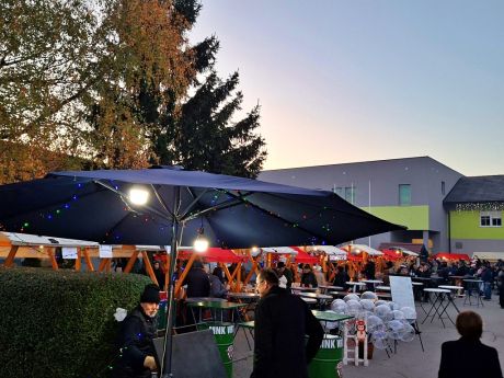 advent u cestici 49.jpg