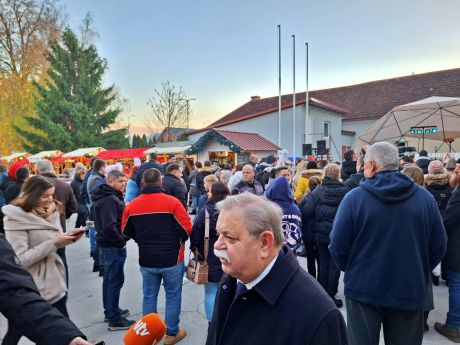 advent u cestici 6.jpg