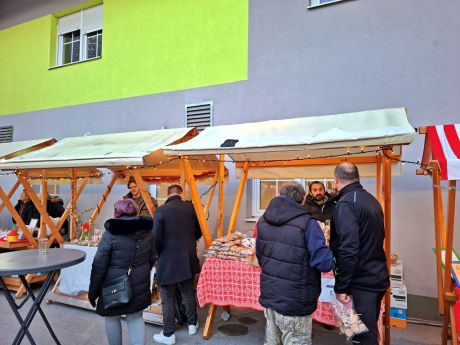 advent u cestici 7.jpg