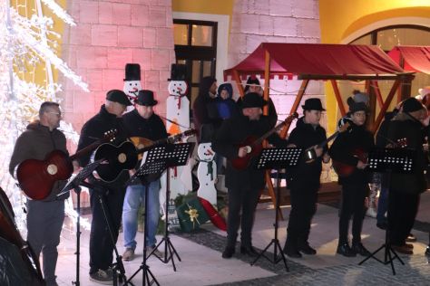 Grad Varadinske Toplice Advent 2025 16.JPG