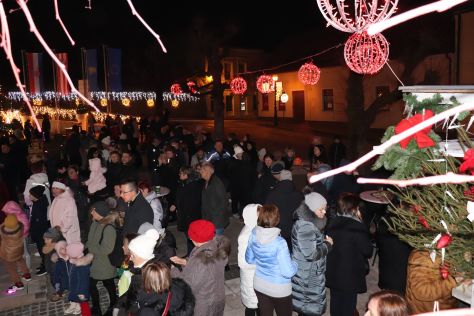 Grad Varadinske Toplice Advent 2025 17.JPG