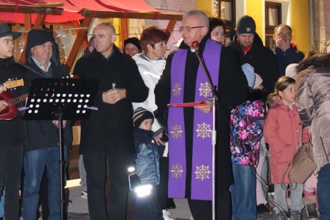 Grad Varadinske Toplice Advent 2025 19.JPG