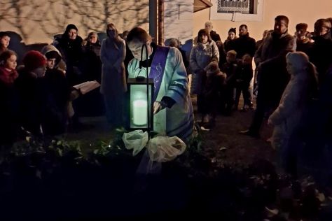 batch_Klenovnik Advent 2025 3.jpg