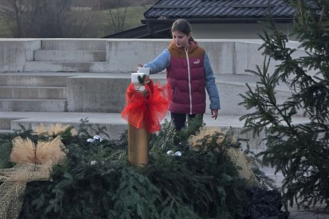 Adven Bednja 2025 1.jpg