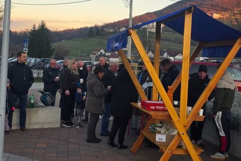 Adven Bednja 2025 12.jpg