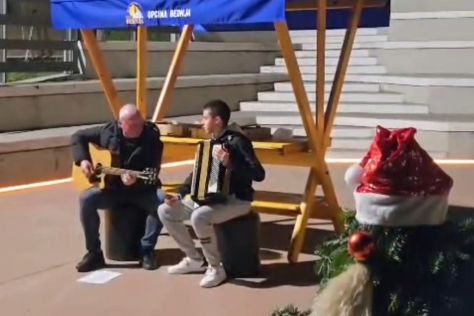 Adven Bednja 2025 2.jpg