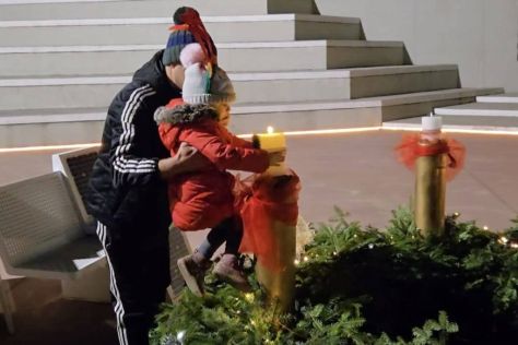 Adven Bednja 2025 5.jpg