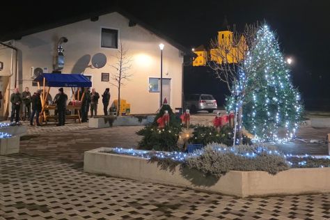 Adven Bednja 2025 6.jpg