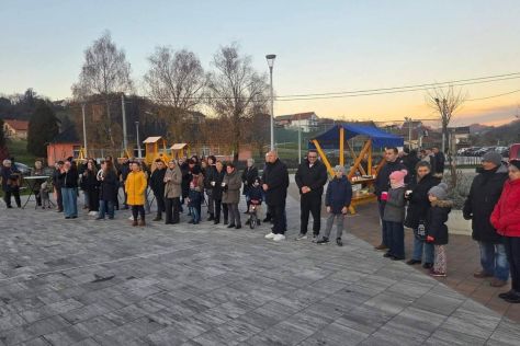 Adven Bednja 2025 7.jpg