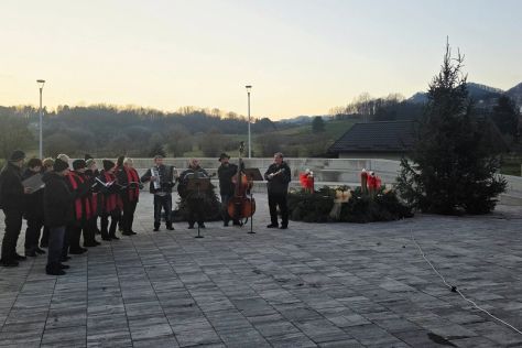 Adven Bednja 2025 9.jpg