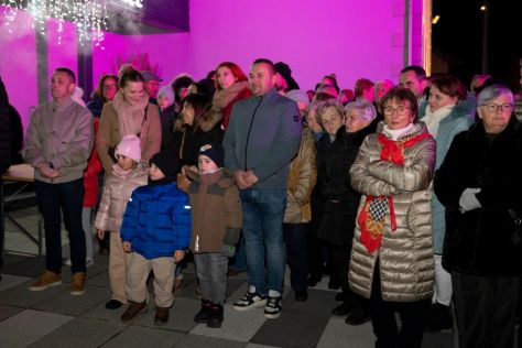 advent u knegincu 13.jpg