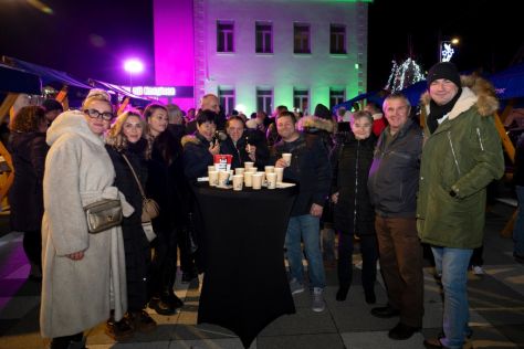 advent u knegincu 16.jpg