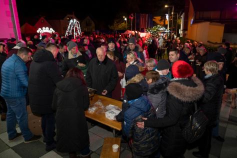 advent u knegincu 22.jpg