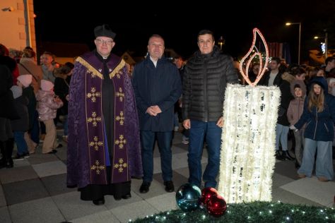 advent u knegincu 23.jpg