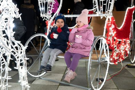 advent u knegincu 27.jpg