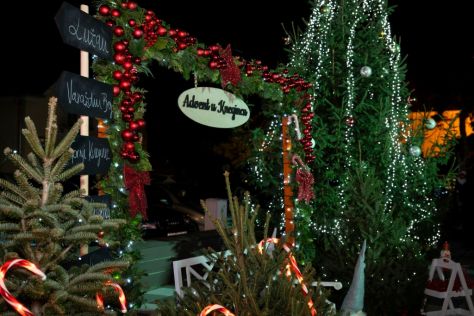 advent u knegincu 29.jpg