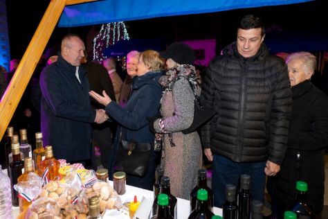 advent u knegincu 30.jpg