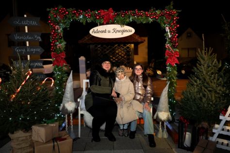 advent u knegincu 31.jpg