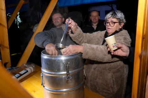 advent u knegincu 32.jpg