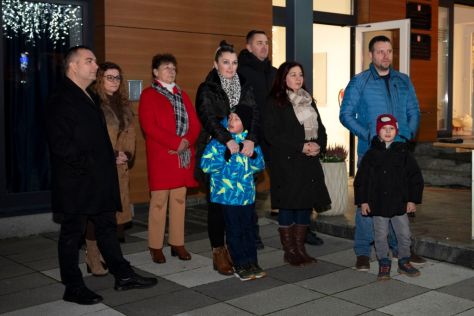 advent u knegincu 33.jpg