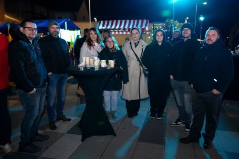 advent u knegincu 36.jpg