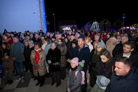 advent u knegincu 38.jpg