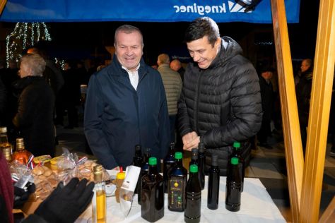 advent u knegincu 39.jpg