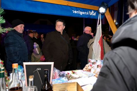 advent u knegincu 4.jpg