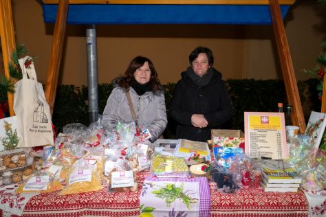 advent u knegincu 40.jpg