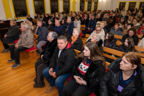 advent u knegincu 43.jpg