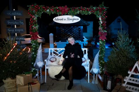 advent u knegincu 45.jpg
