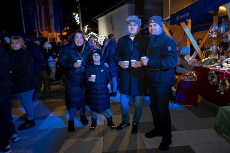 advent u knegincu 46.jpg