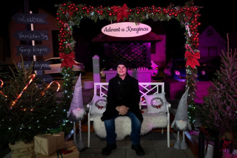 advent u knegincu 47.jpg