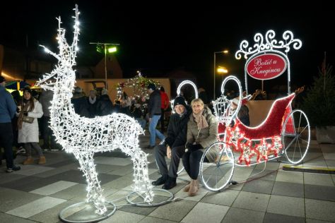 advent u knegincu 48.jpg