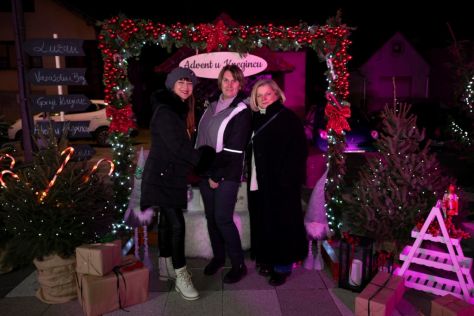 advent u knegincu 49.jpg