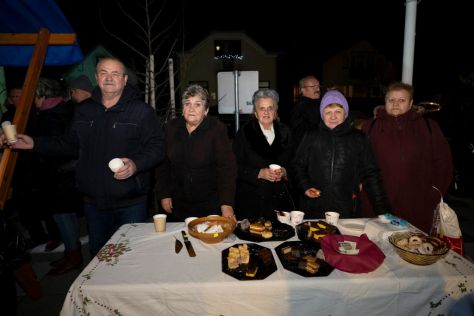 advent u knegincu 5.jpg