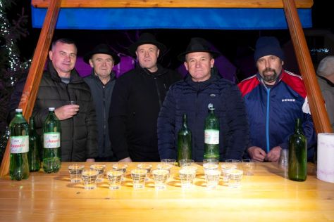 advent u knegincu 51.jpg