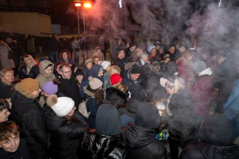 advent u knegincu 9.jpg