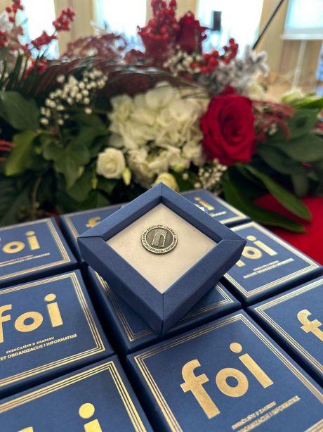 batch_foi promocija 10.jpg